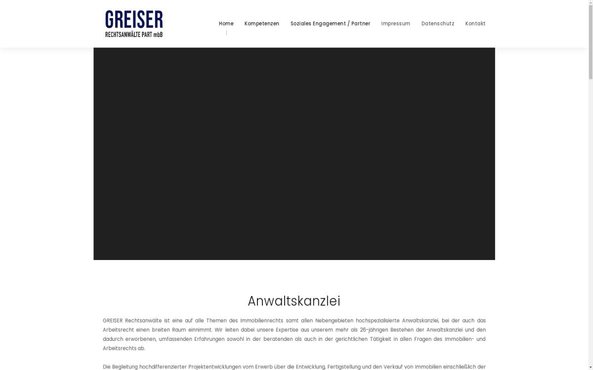 https://www.kanzlei-greiser.de