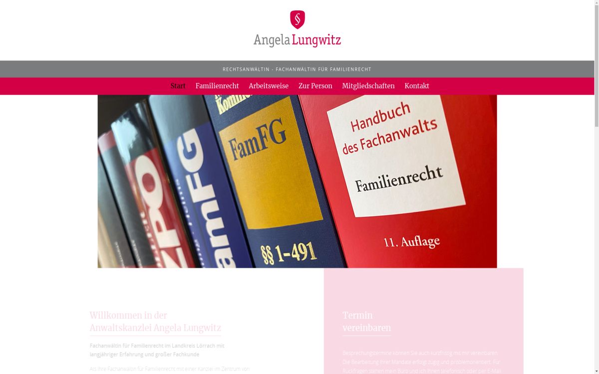 https://www.kanzlei-lungwitz.de