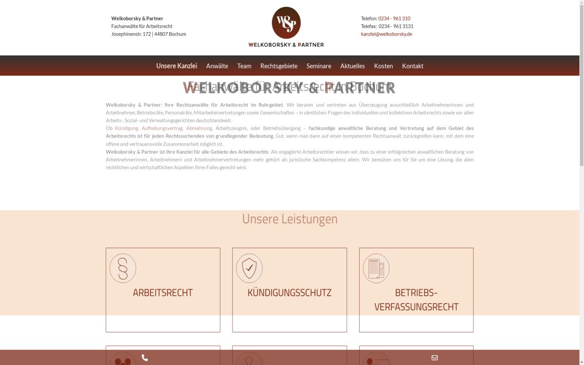 https://www.welkoborsky.de