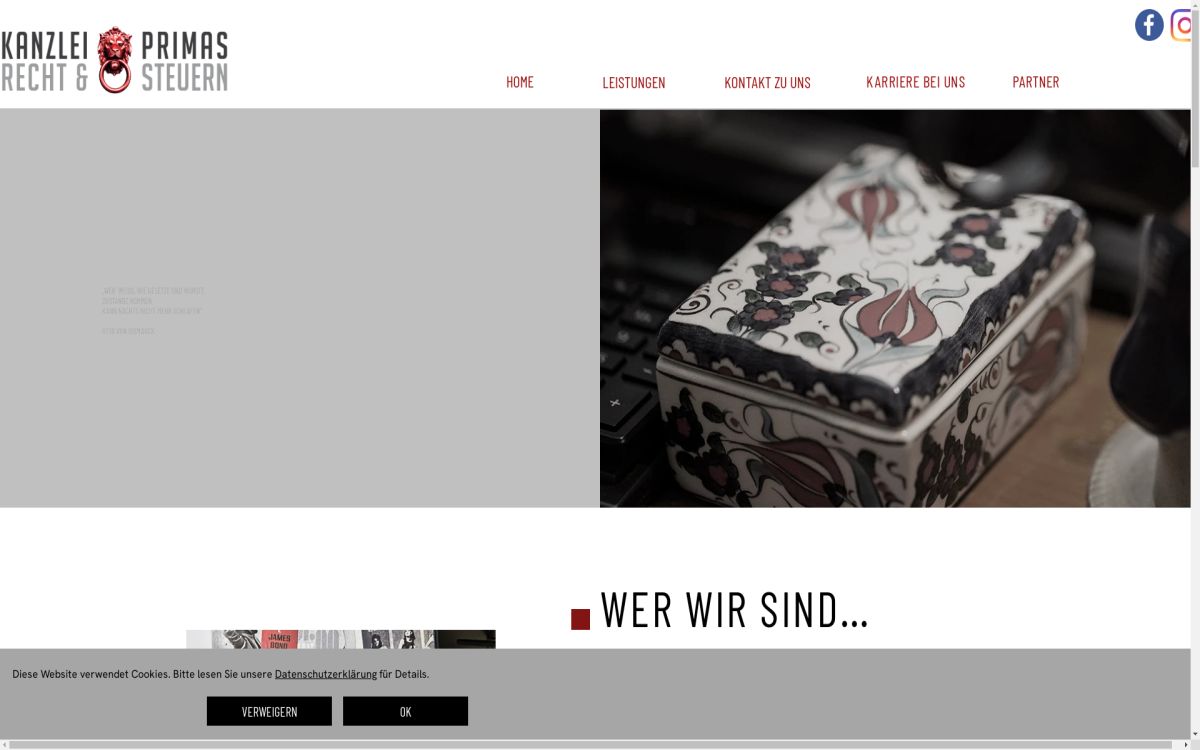https://www.kanzlei-primas.de