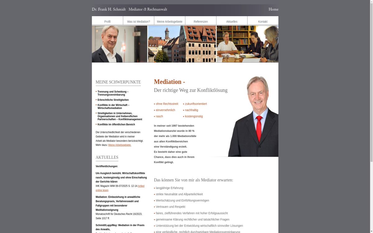 https://www.mediator-schmidt.de