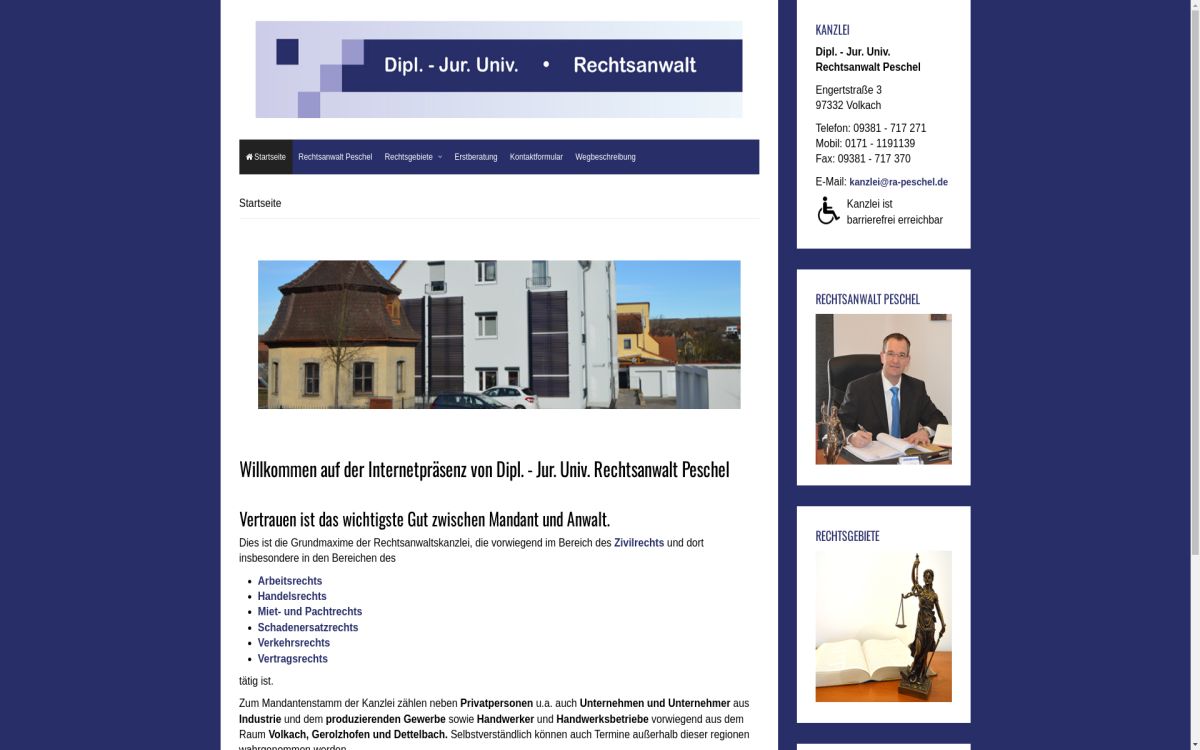 https://www.ra-peschel.de