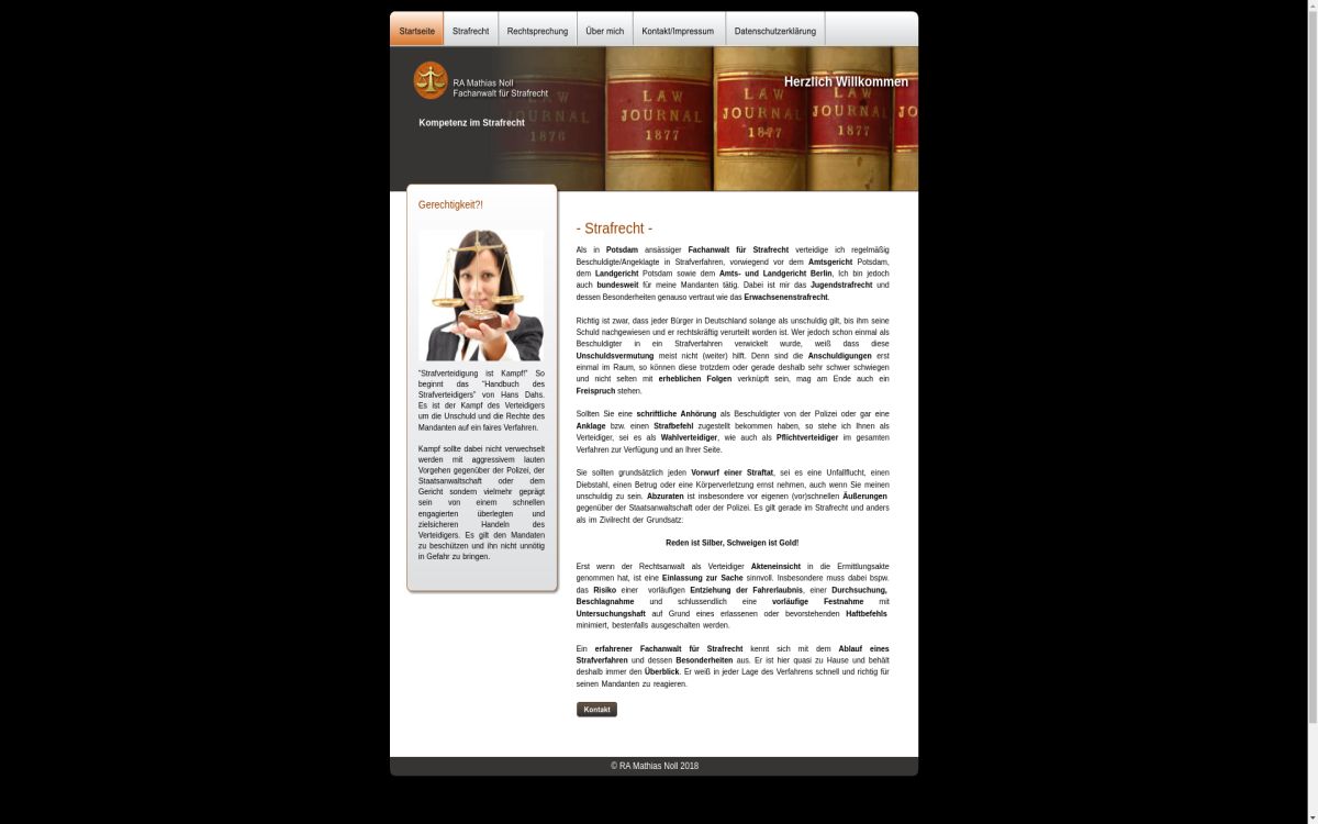 https://www.rechtsanwalt-noll.eu