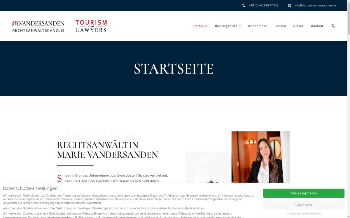https://www.kanzlei-vandersanden.de
