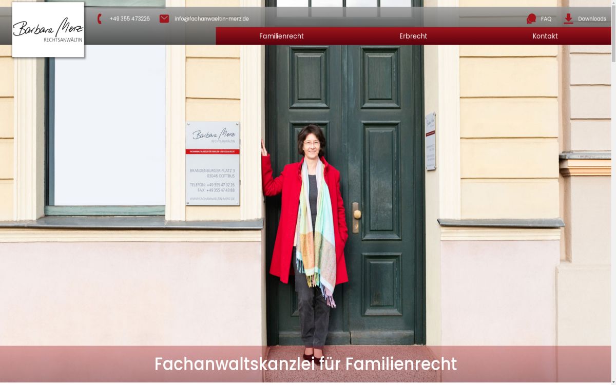 https://www.fachan­waeltin-merz.de