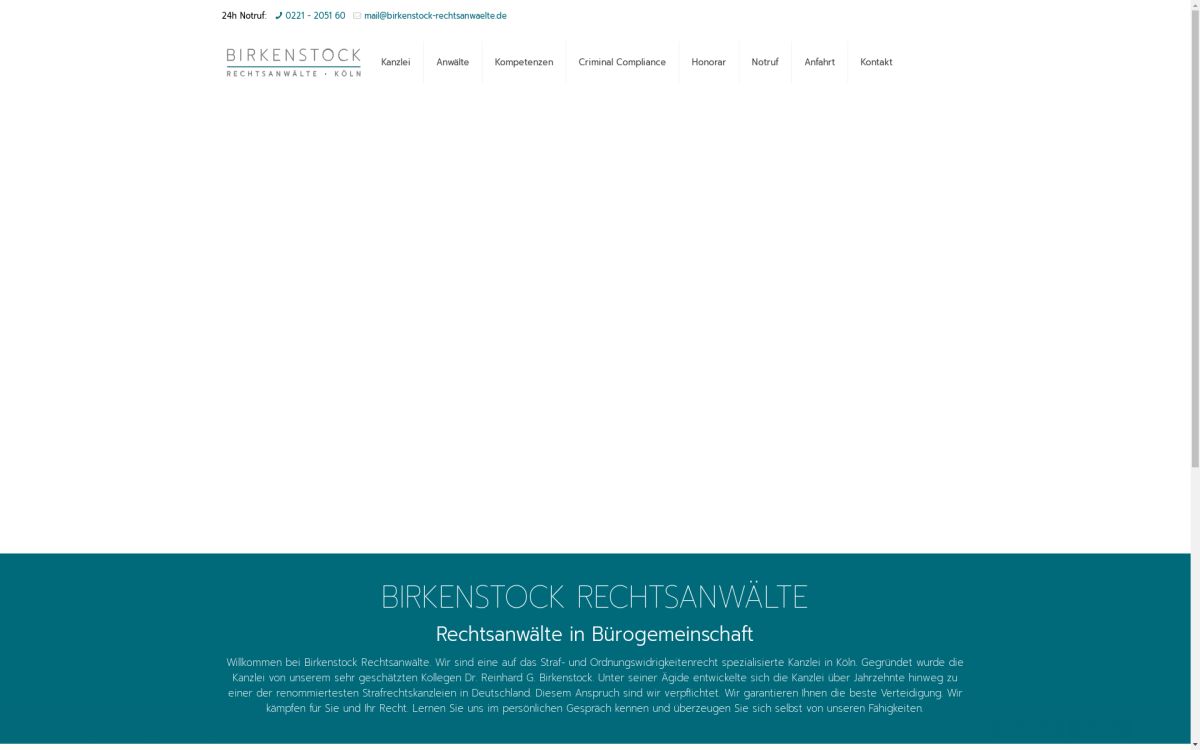 https://www.birkenstock-rechts­an­waelte.de