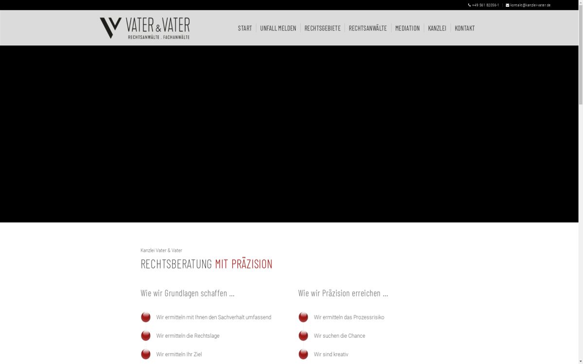 https://www.kanzlei-vater.de