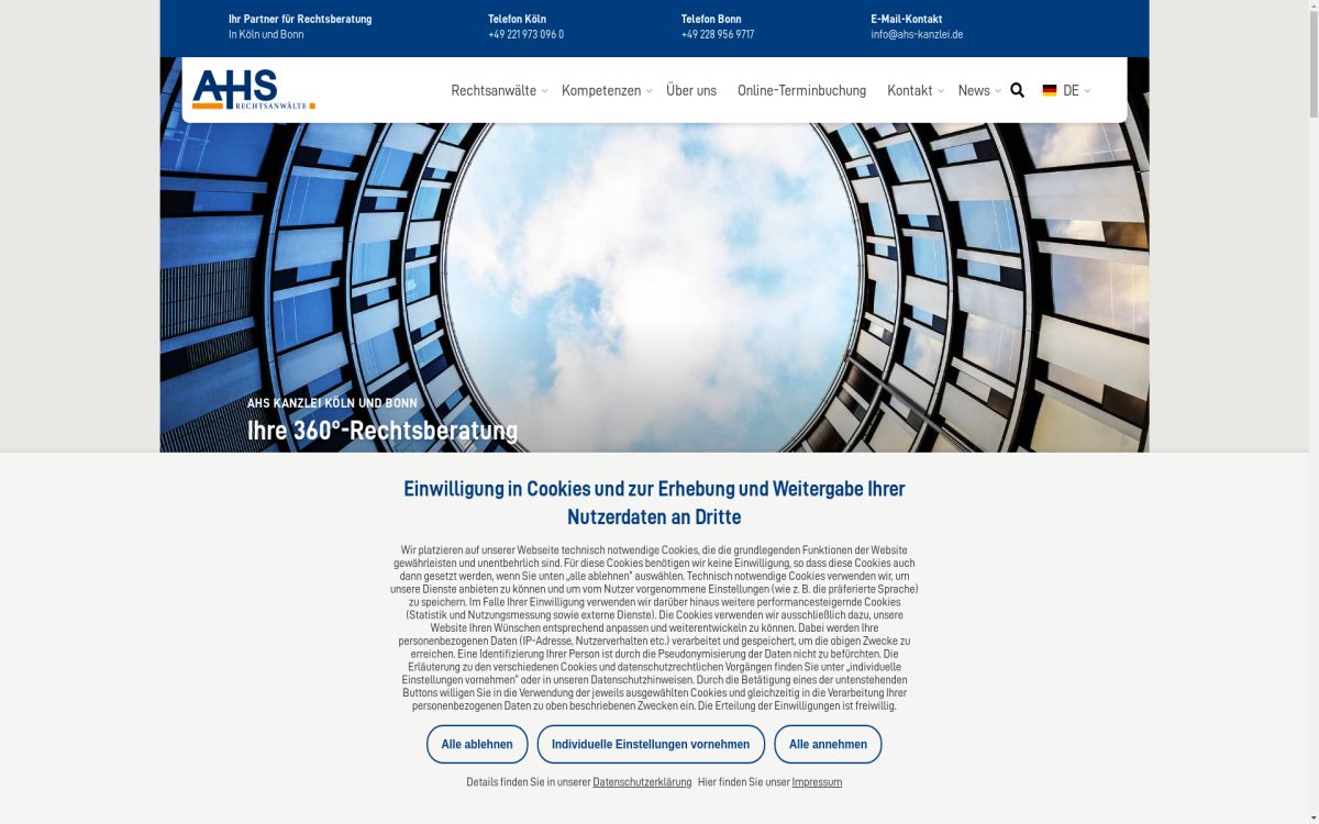 https://www.ahs-kanzlei.de