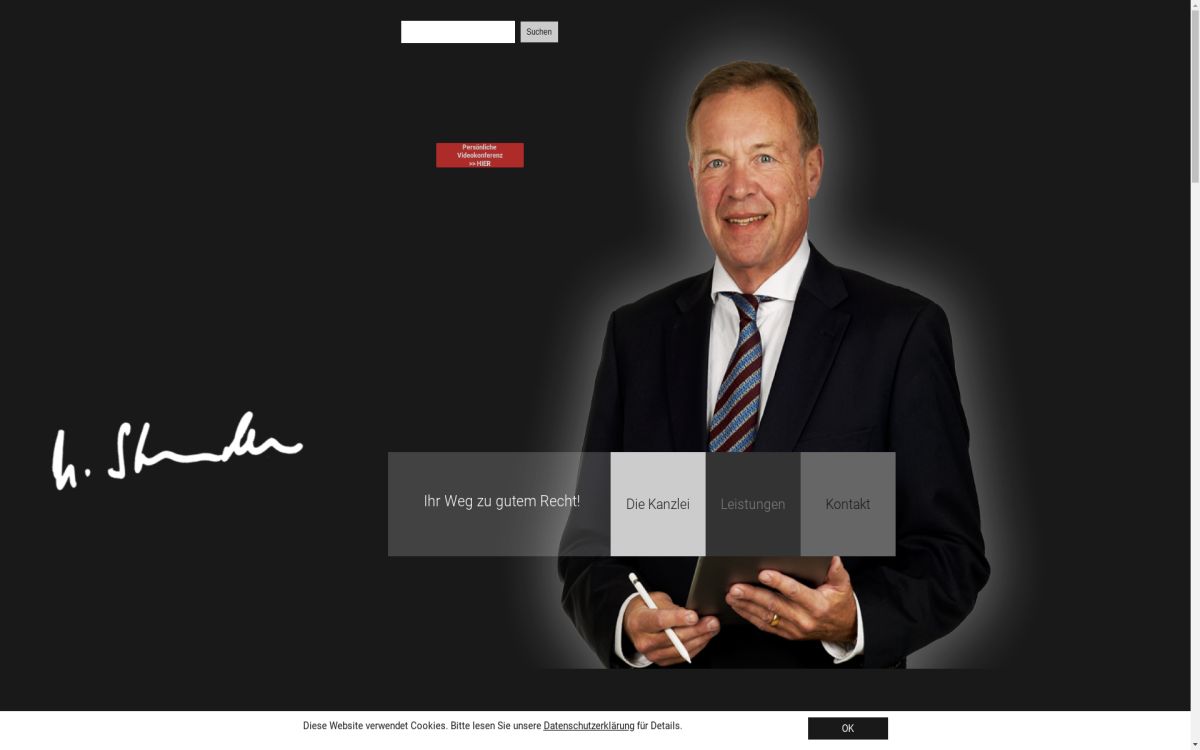 https://www.rechtsanwalt-standke.de