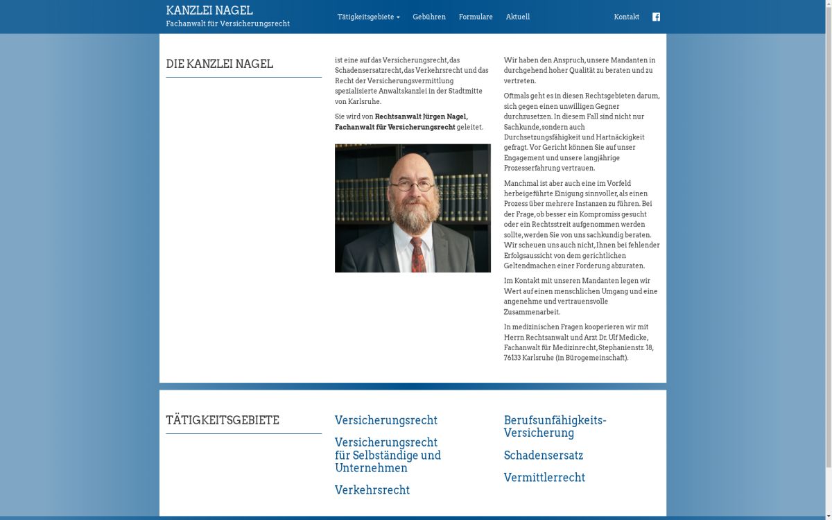 https://www.kanzlei-nagel.de