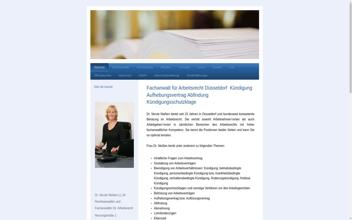 https://www.anwalt-niessen.de