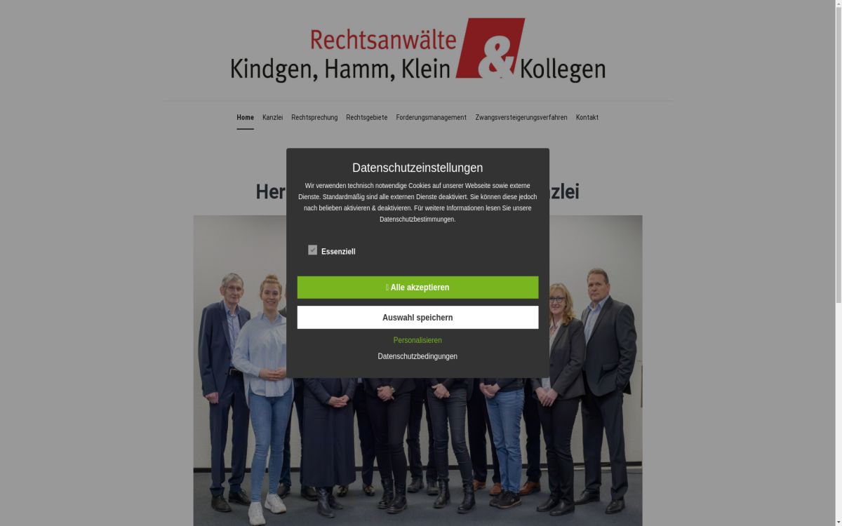 https://www.kindgen-hamm-klein.de