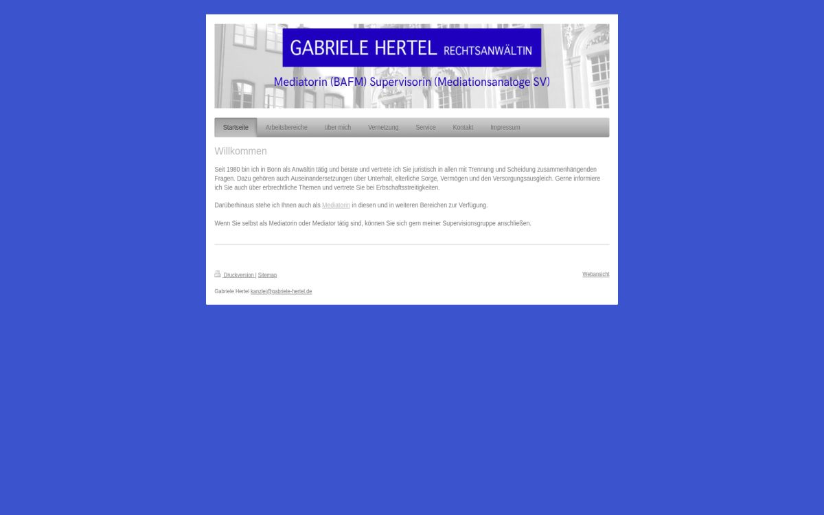 https://www.gabriele-hertel.de