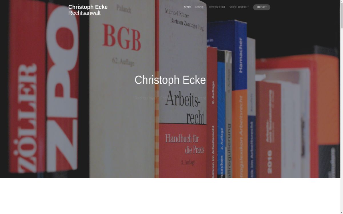 https://www.arbeitsrecht-bochum.de