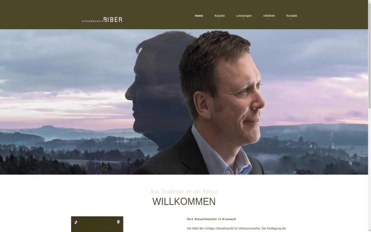 https://www.steuer­kanzlei-biber.de