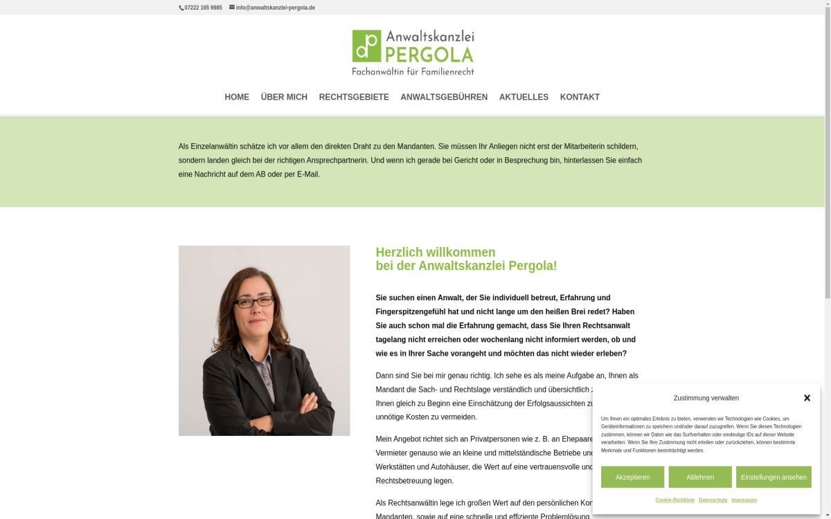 https://www.anwalts­kanzlei-pergola.de