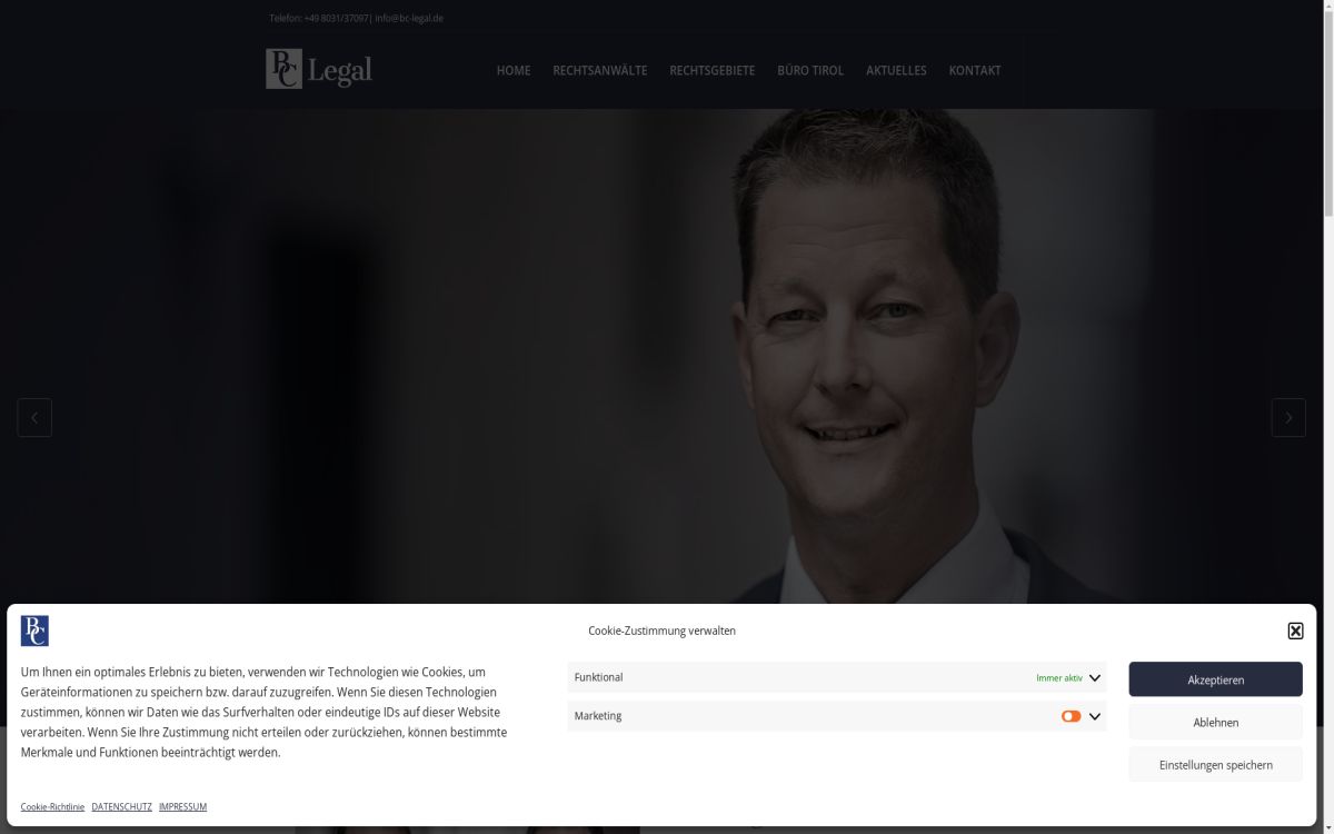 https://www.bc-legal.de
