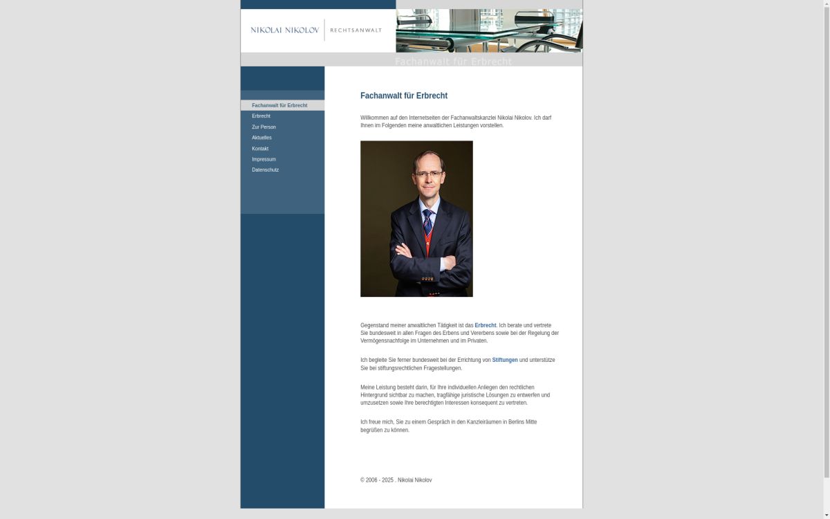 https://www.rechtsanwalt-nikolov.de