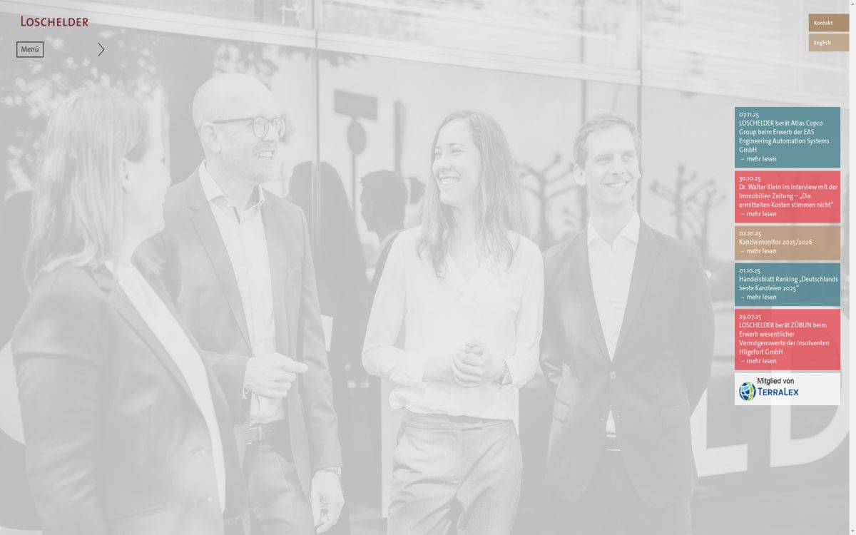 https://www.loschelder.de