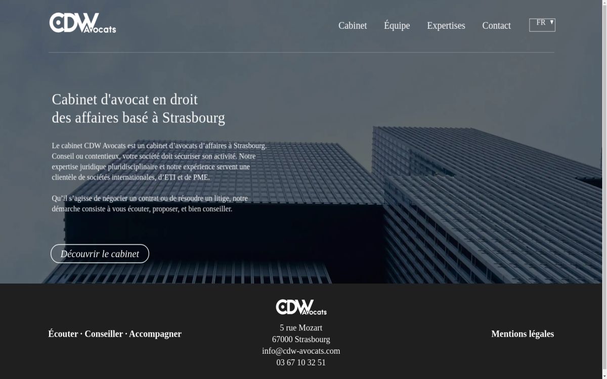 https://www.cdw-avocats.com