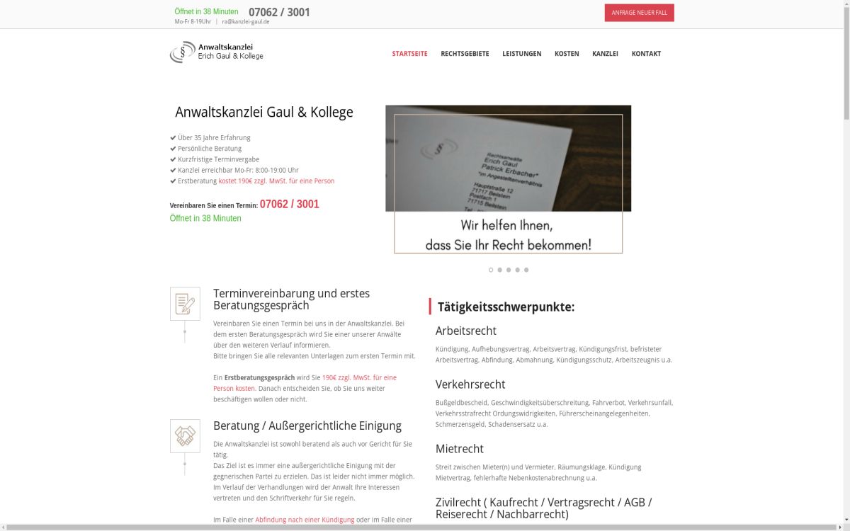 https://www.kanzlei-gaul.de