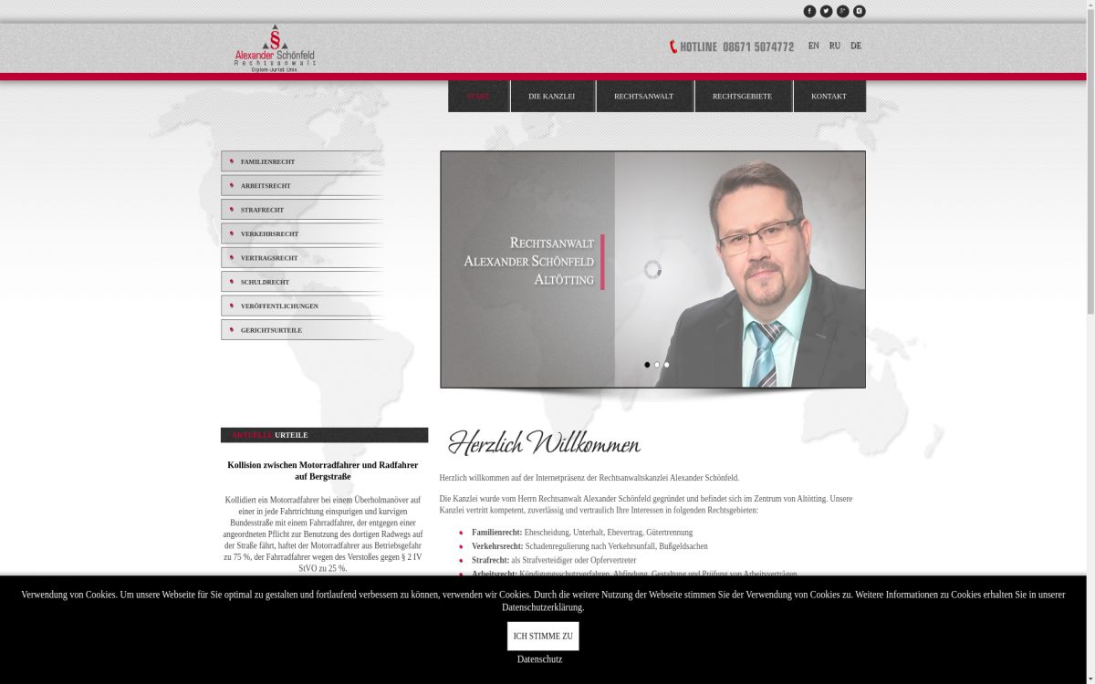 https://www.anwaltsbuero-schoenfeld.de