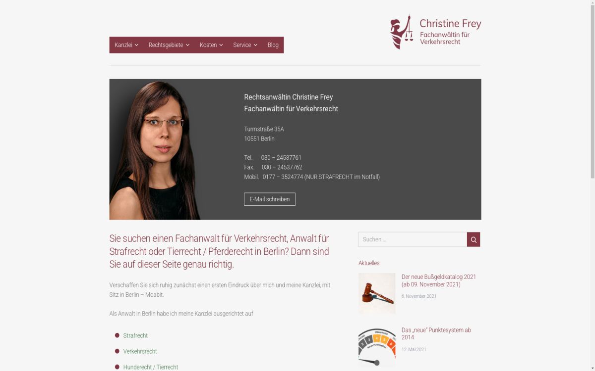 https://www.anwalt-berlin-frey.de