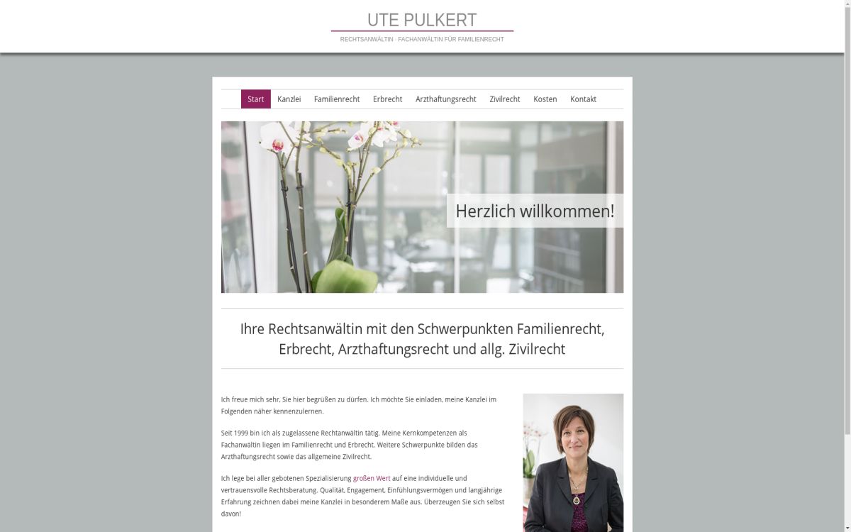 https://www.ra-pulkert.de