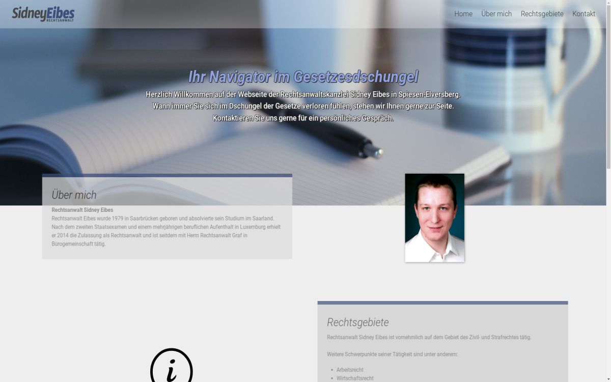 https://www.rechtsanwalt-eibes.de