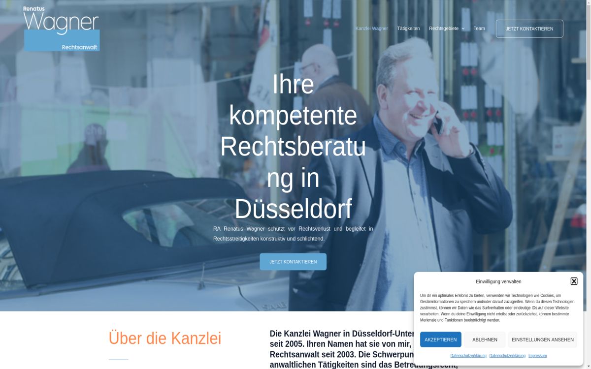 https://www.kanzlei-wagner.net