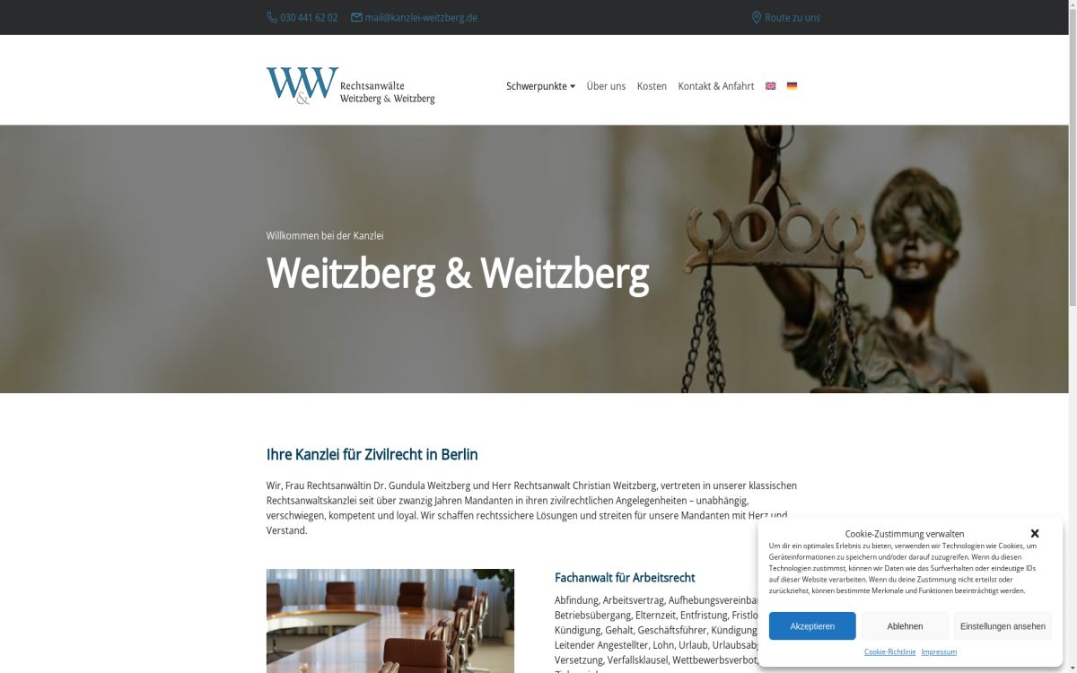 https://www.kanzlei-weitzberg.de
