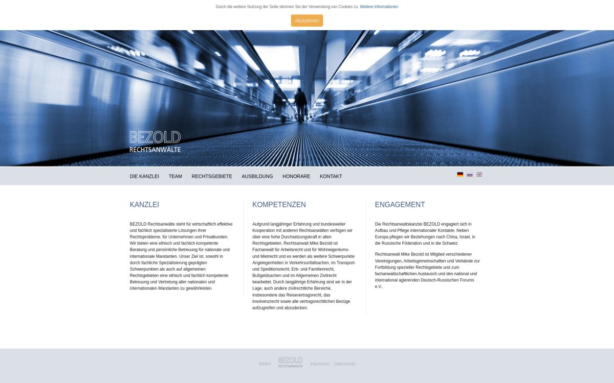 https://www.bezold-rechts­an­waelte.de