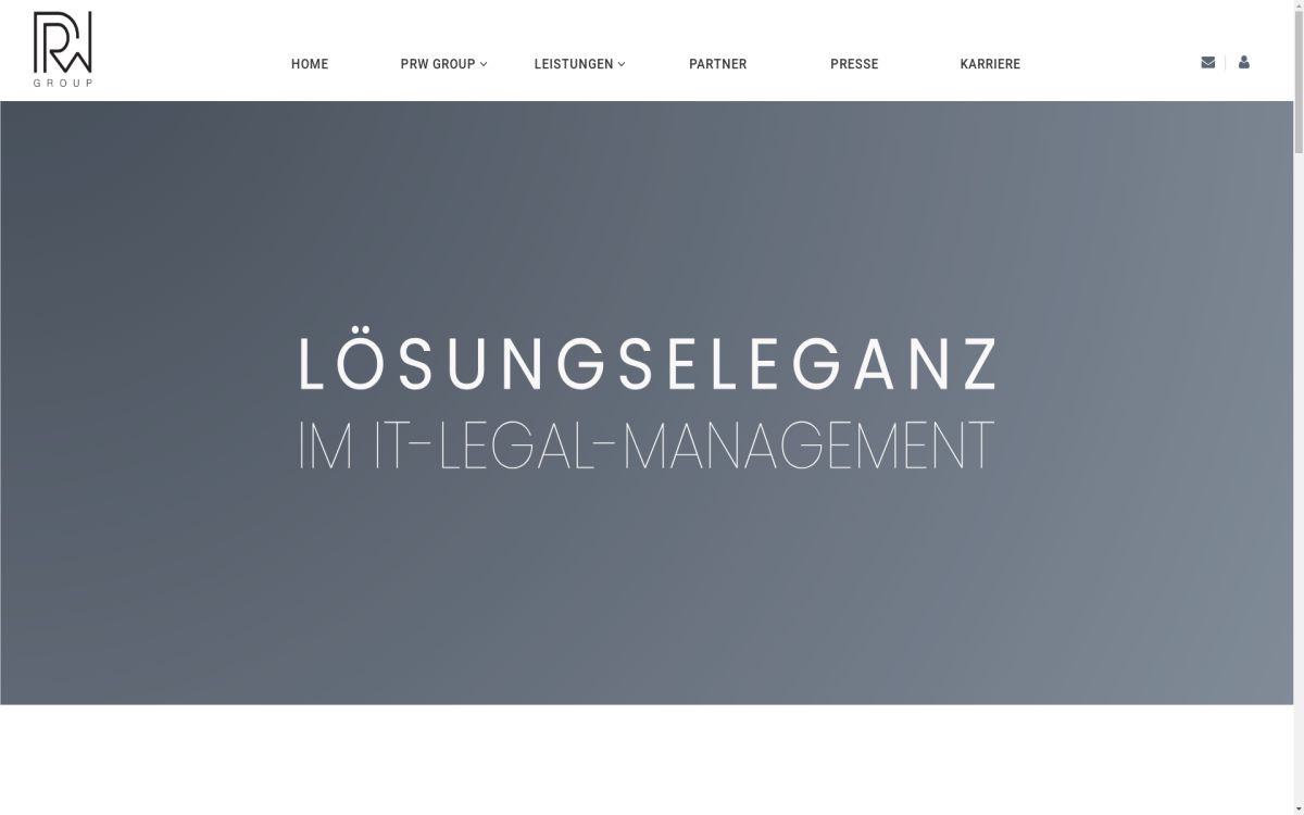 https://www.prw.de