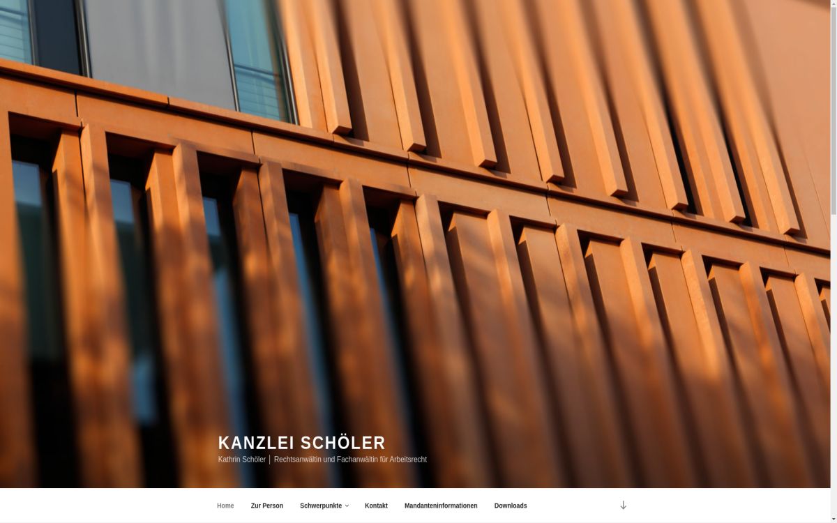 https://www.kanzlei-schoeler.de
