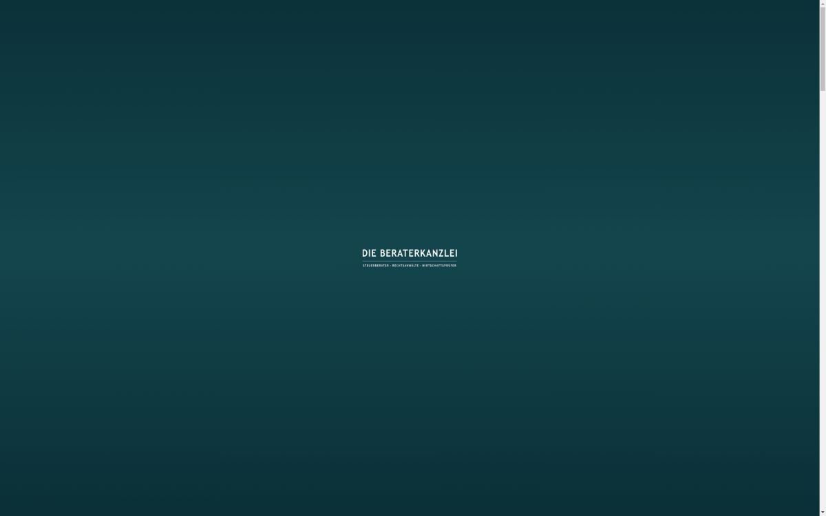 https://www.berater-kanzlei.bayern