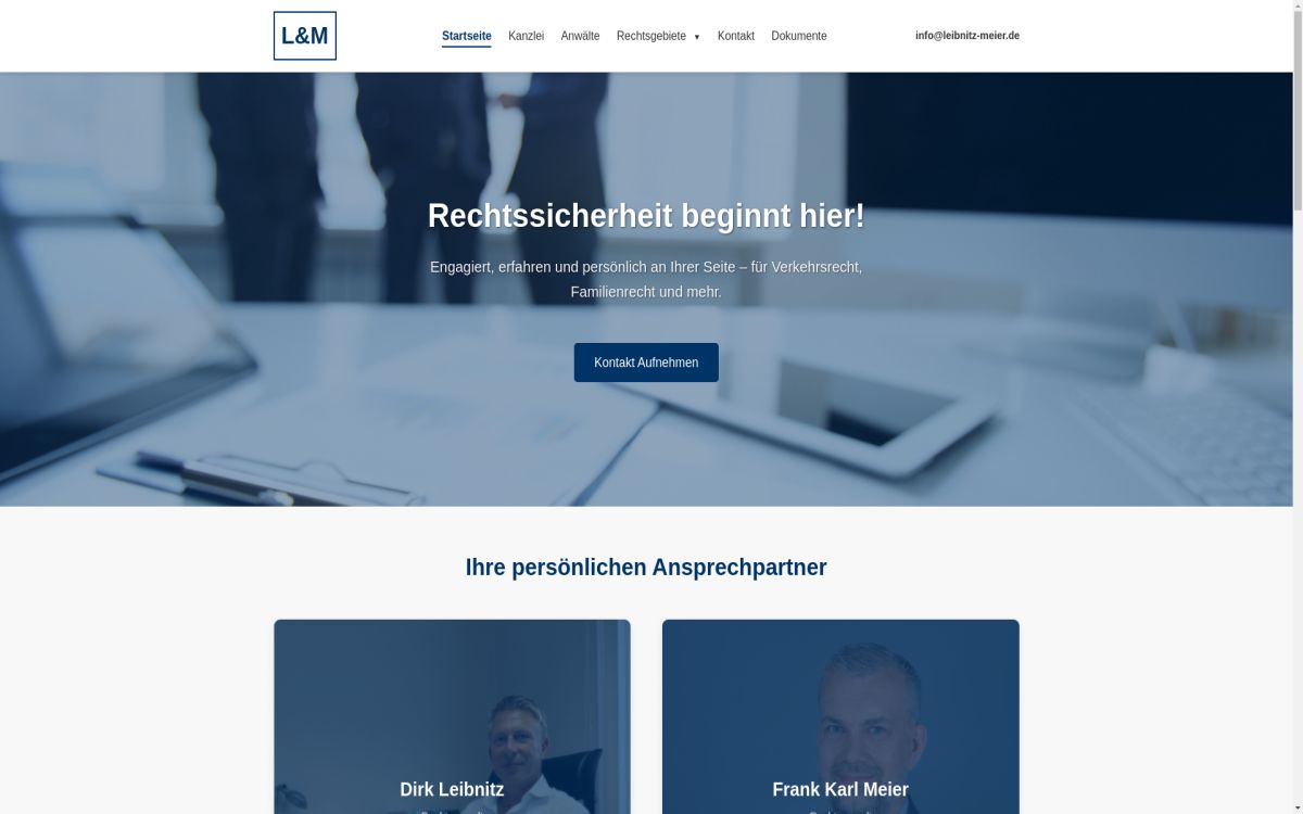 https://www.leibnitz-meier.de