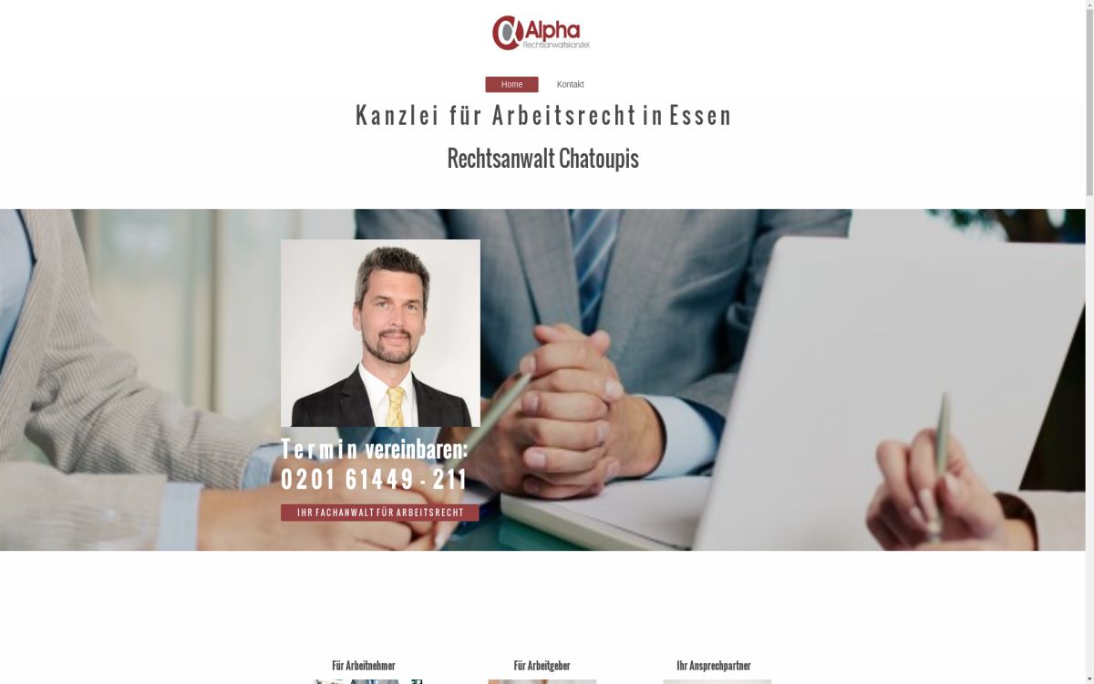 https://www.alpha-kanzlei.de