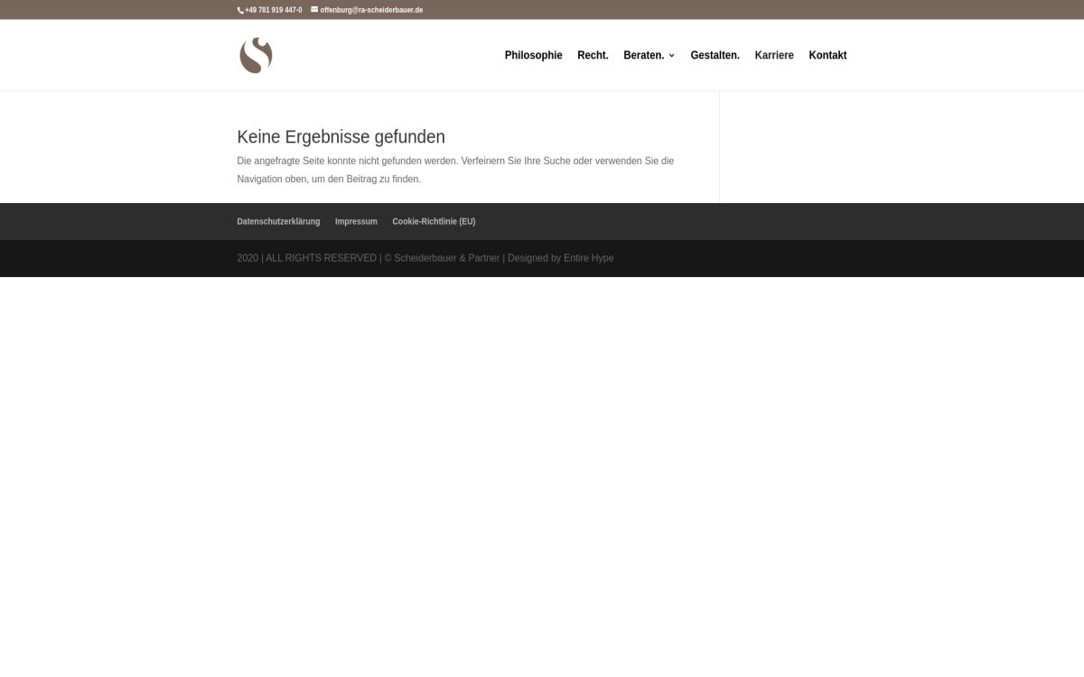 https://www.ra-scheiderbauer.de