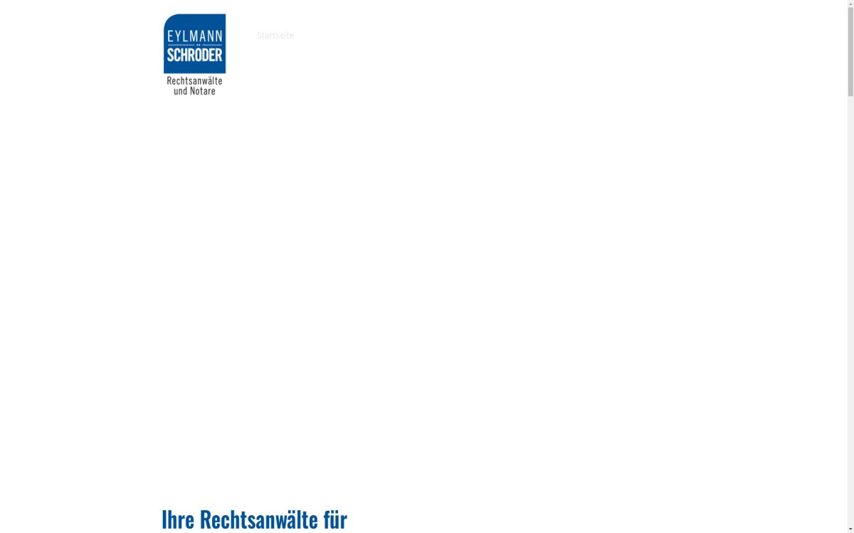 https://www.kanzlei-eylmann.de