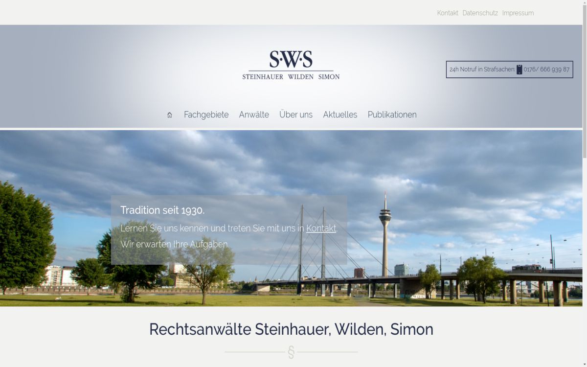 https://www.sws-rechts­an­waelte.de