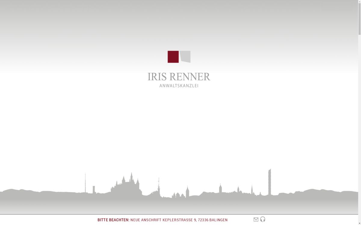 https://www.ir-anwalts­kanzlei.de