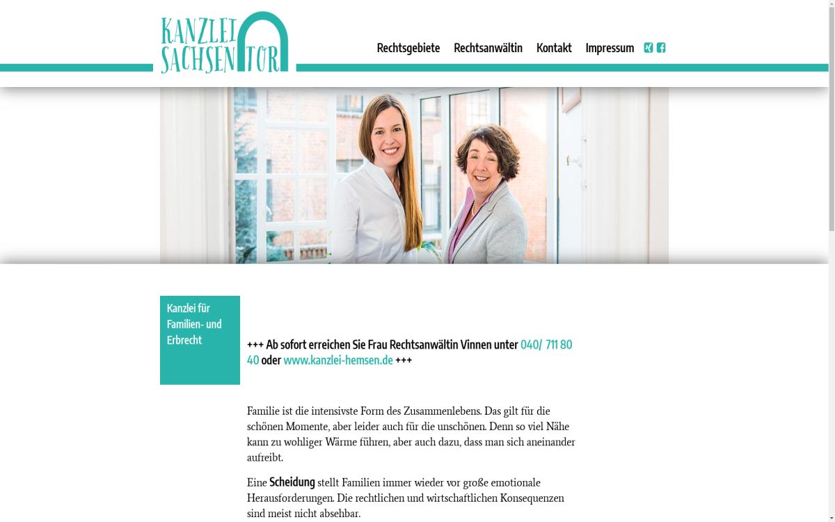 https://www.kanzlei-sachsentor.de
