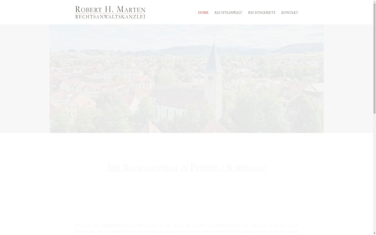 https://www.marten-rechtsanwalt.de