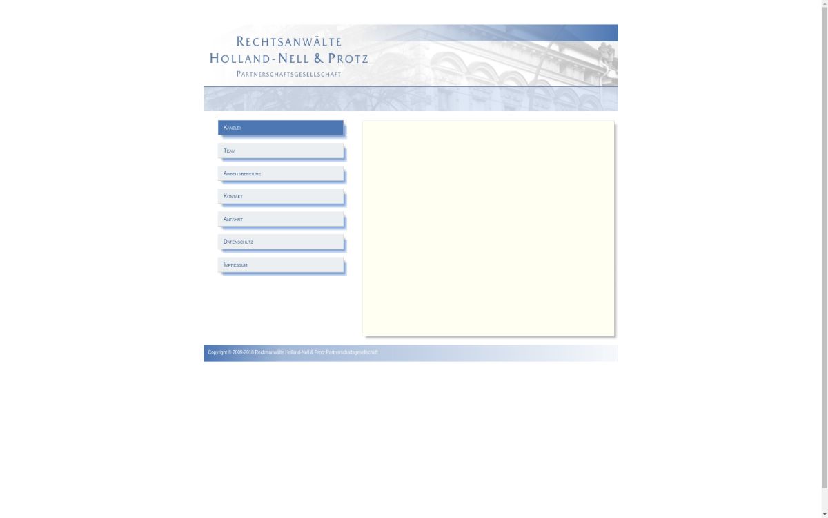 https://www.kanzlei-hppa.de