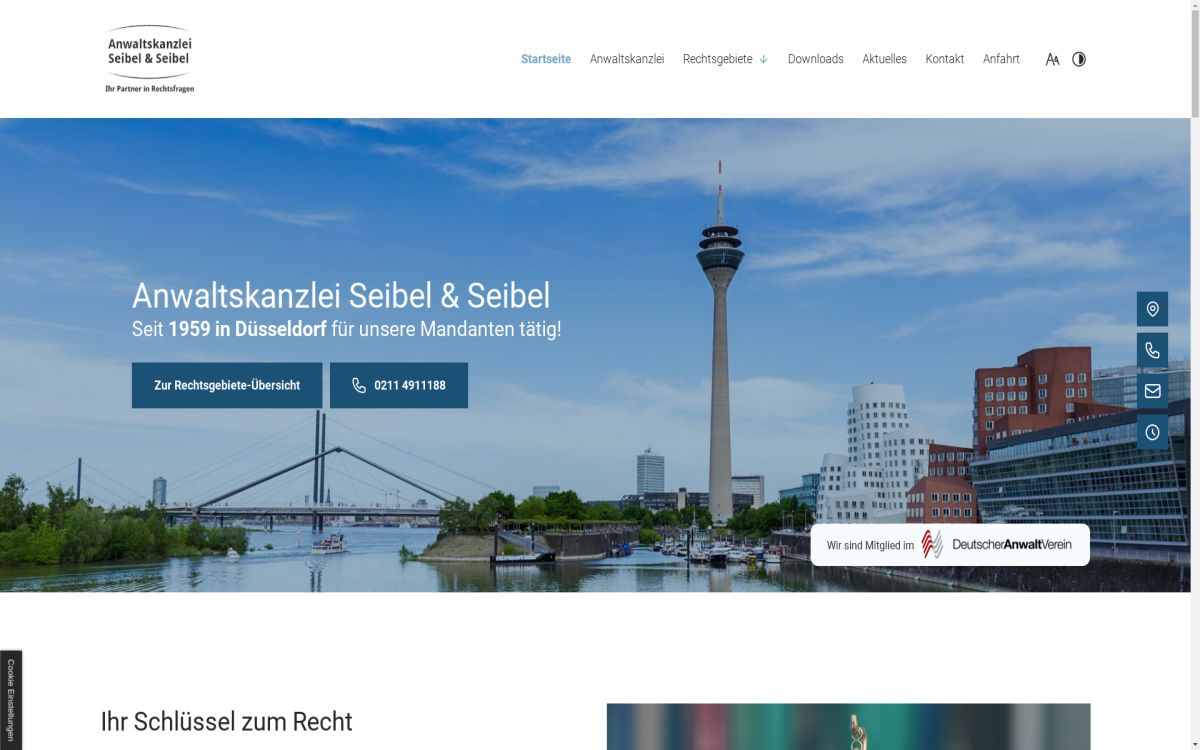https://www.rechtsberatungen.de