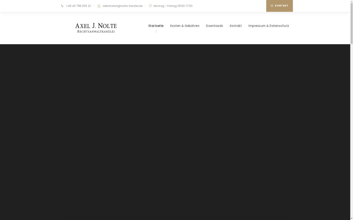https://www.nolte-kanzlei.de