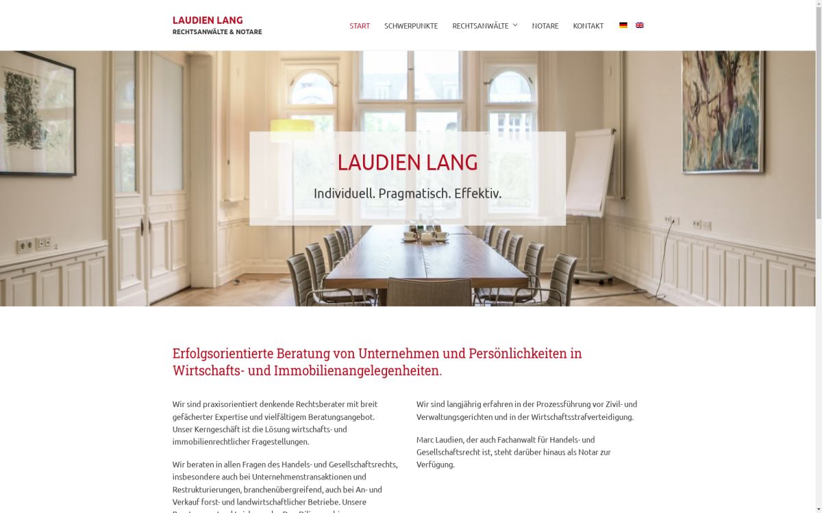 https://www.laudienlaw.com