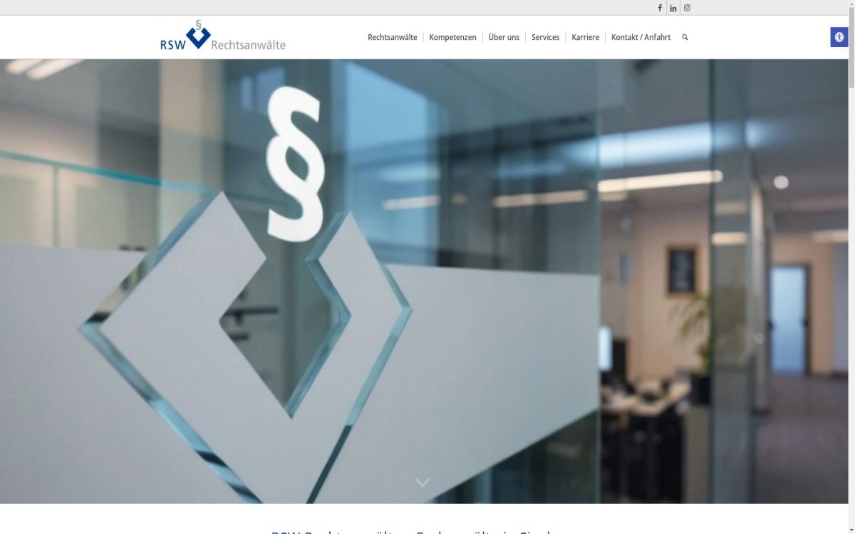 https://www.rsw-recht.de