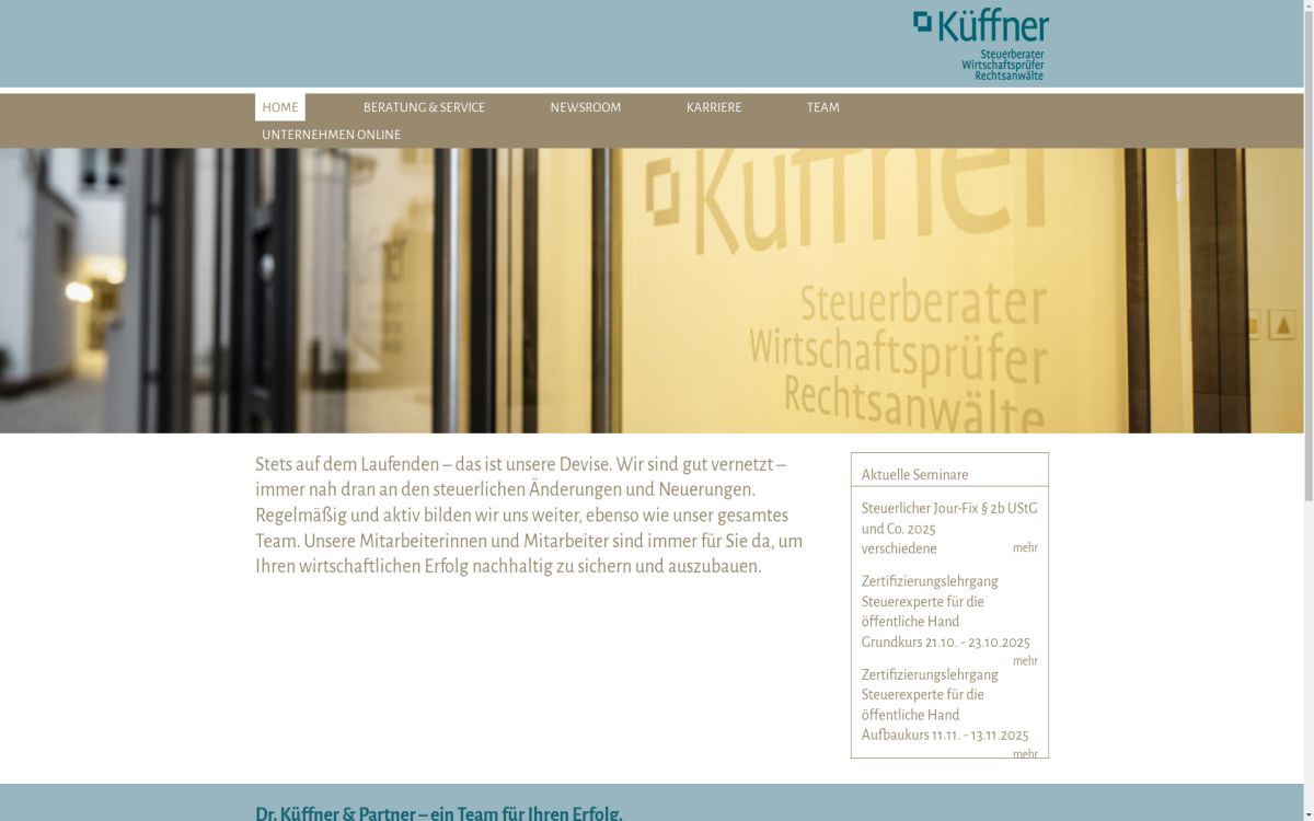 https://www.kanzlei-kueffner.de