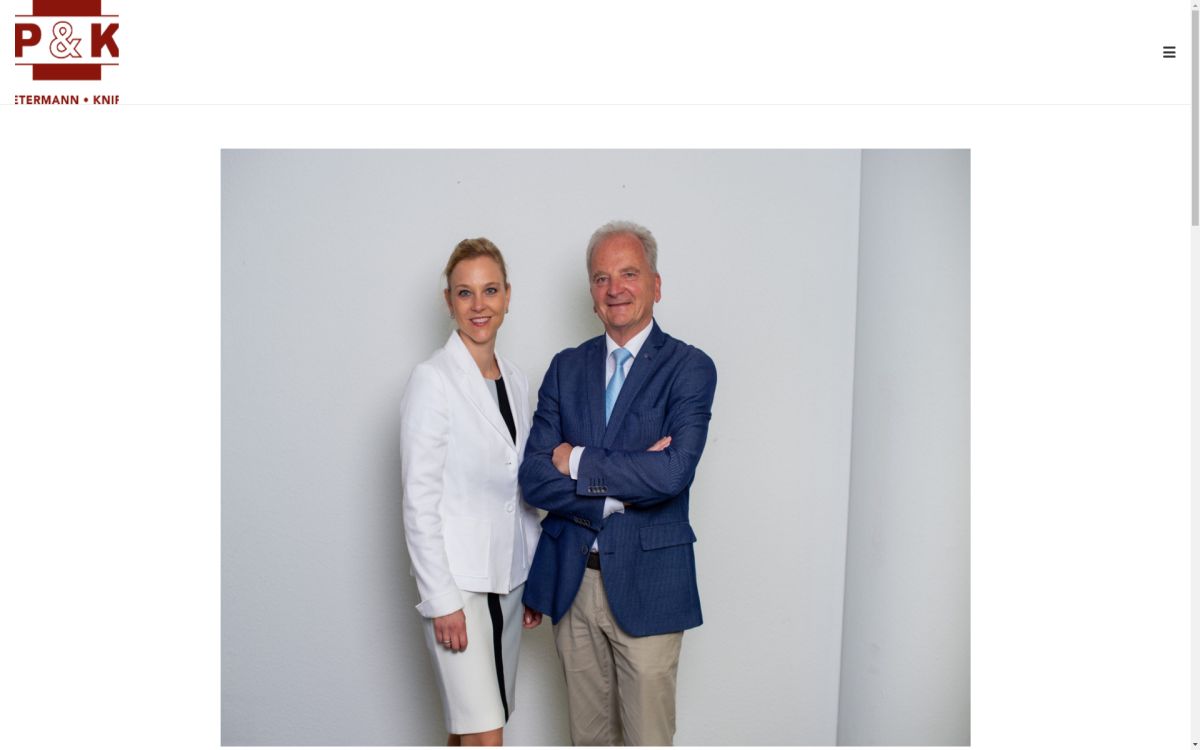 https://www.kanzlei­pe­termann.de
